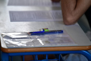 Πανελλήνιες 2021: Dnews και Μεθοδικό ξεκινούν με θέματα έκθεσης και Νεοελληνικής γλώσσας τις εξετάσεις σε προσομοίωση