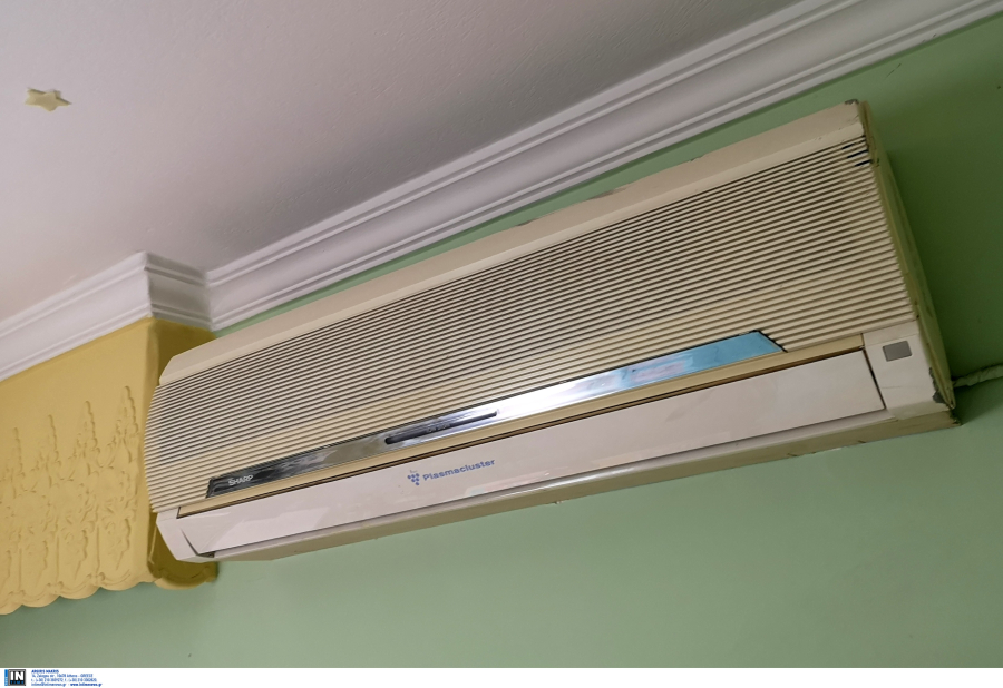 «Βραχυκύκλωμα» στις πληρωμές των δικαιούχων για το «Ανακυκλώνω - Αλλάζω Συσκευή»