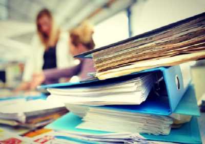 Σαρωτικές αλλαγές στο Δημόσιο - Νέα οργανογράμματα, κατάργηση κλάδων και μετατάξεις