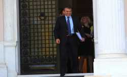 Οι «Άθλοι» του Βρούτση