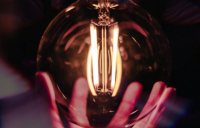 Έρχονται αλλαγές στο κοινωνικό τιμολόγιο (ΚΟΤ)