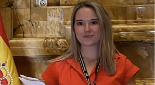 Στρεσαρισμένος ελέφαντας σκοτώνει 22χρονη τουρίστρια στην Ταϊλάνδη