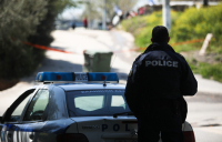 Τραγωδία στην Καβάλα: Σκοτώθηκε παιδί σε τροχαίο