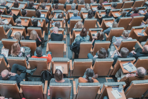 ΣΥΡΙΖΑ για ιδιωτικά πανεπιστήμια: Απόλυτη διαπλοκή, με υπογραφή Μητσοτάκη - Μετά τον Ζώρα, η περίπτωση Ζούλα