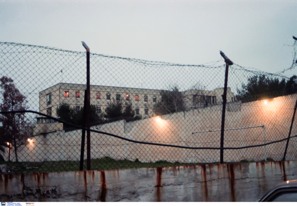 Στη φυλακή 28χρονος για βιασμό νεαρής κοπέλας και κατοχή ναρκωτικών
