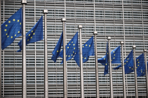 Θετική εισήγηση της Κομισιόν για την αναθεώρηση του «Ελλάδα 2.0» - «Πράσινο φως» για νέα έργα