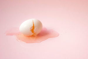 Πόσο επικίνδυνο είναι να τρως κάθε μέρα αυγά