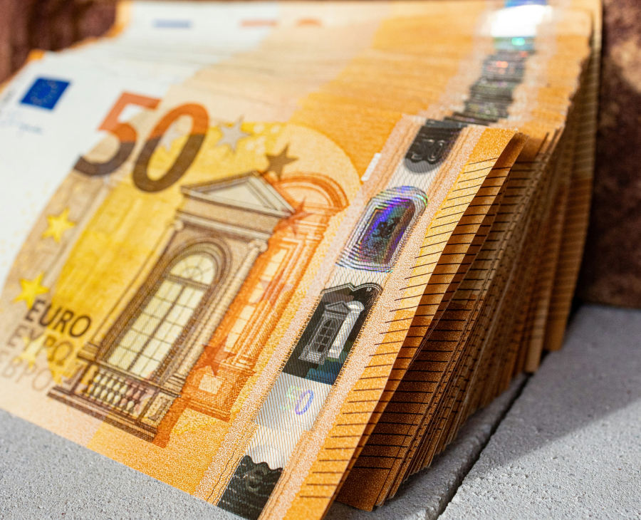 Αναδρομικά επικουρικών συντάξεων - Στοπ από τον ΕΦΚΑ