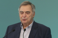 Η φορολογία στην Ελλάδα και ο «φόρος Ζουκμάν»