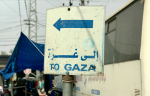 Γάζα: Το Ισραήλ ανοίγει ξανά τη Ράφα αλλά με περιορισμούς