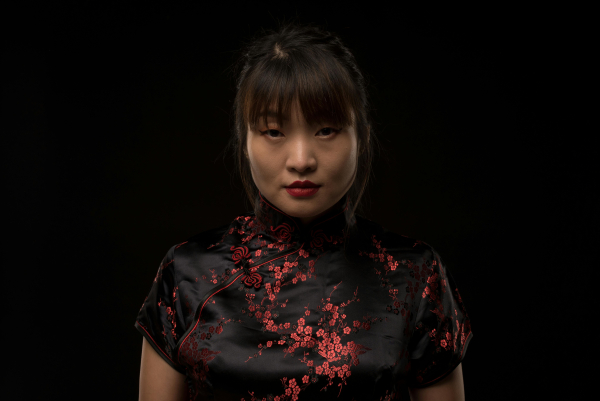 Το κόλπο που κάνουν οι γιαπωνέζες με το ρουζ για να φαίνεσαι νεότερη σε 10 δευτερόλεπτα