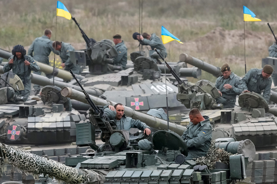 Το μήνυμα Μασκ για το τέλος του πολέμου στην Ουκρανία και το άδειασμα Ζελένσκι - Ποιος είναι ο Τζέφρι Σακς