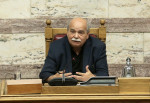 photo: αρχείο Dikaiologitika News
