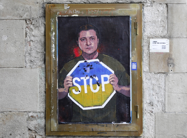 Πηγή: ΑΠΕ-ΜΠΕ