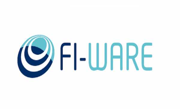 FI-WARE: Χρηματοδοτικό εργαλείο για Startups που χρησιμοποιούν ανοικτές τεχνολογίες