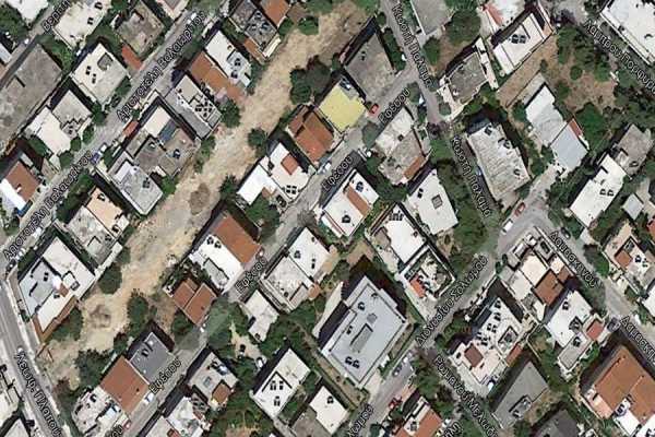 Προχωρά ο νέος βρεφονηπιακός σταθμός του δήμου Ηρακλείου Αττικής