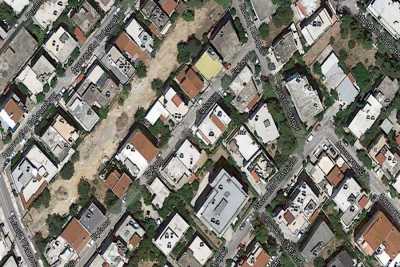 Προχωρά ο νέος βρεφονηπιακός σταθμός του δήμου Ηρακλείου Αττικής