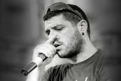 Ισχυρό μήνυμα κατά του φασισμού στη μνήμη του Παύλου Φύσσα