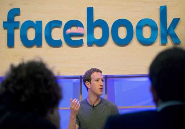 Το Facebook μπλοκάρει το λογισμικό που μπλοκάρει τις διαφημίσεις