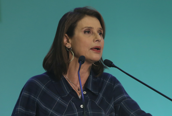 Το τέλειο μπέρδεμα στο ΠΑΣΟΚ - Τι θα αποφασιστεί για Μπατζελή