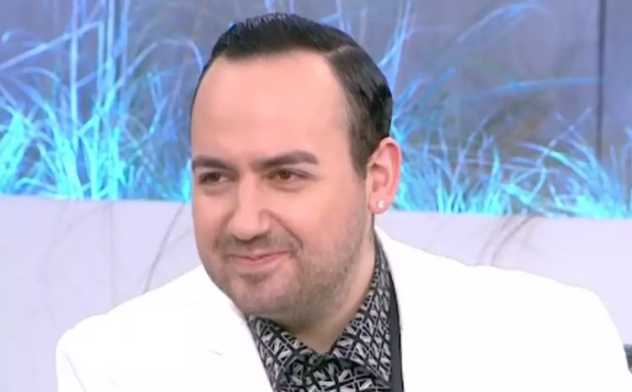 Μαυρικίου: Ξεσπά κατά της Σούπερ Κικής: «Μάλλον ξέχασε πώς είναι το συναίσθημα να &quot;χάνεις&quot; ένα μωρό»