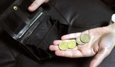 Πώς το Ελάχιστο Εγγυημένο Εισόδημα μπορεί να μετατραπεί σε παγίδα φτώχειας