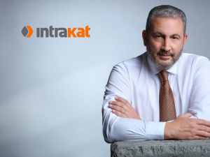 Εξάρχου: Η ευθυνοφοβία στην λήψη αποφάσεων ναρκοθετεί την ανάπτυξη της χώρας