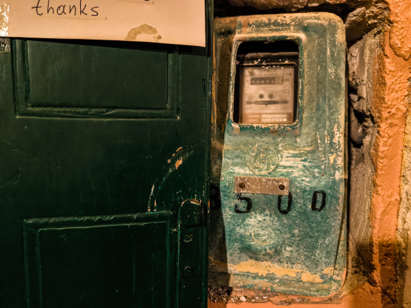 Έρχεται επιδότηση ρεύματος για 1 εκατ. επιχειρήσεις