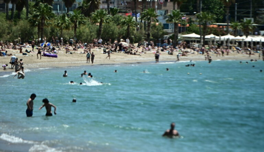 Νεκρό 3χρονο κοριτσάκι στο Παλαιό Φάληρο: Νέο σενάριο για εγκληματική ενέργεια