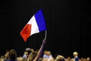 Η Γαλλική κυβέρνηση παρουσίασε το σχέδιο μείωσης του αριθμού των βουλευτών