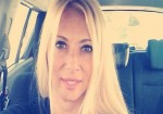 Ταυτοποιήθηκε η σορός της Αθηνάς Καραλή που αναζητείτο από την κόρη της