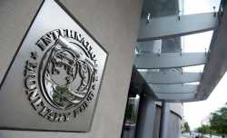 ΔΝΤ: Δεν ζητήσαμε μείωση συντάξεων 
