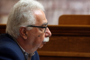 Συναντήσεις Γαβρόγλου με πρυτανικές αρχές