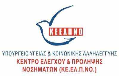 ΚΕΕΛΠΝΟ: Ανακοίνωση συμπαράστασης στις 11 οροθετικές γυναίκες