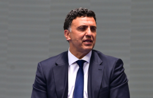 Κικίλιας: Η ναυτιλία φέρνει επενδύσεις, δουλειές και προοπτική για την ελληνική οικογένεια