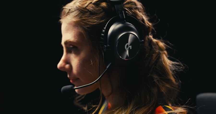 Το Gaming Headset PRO επόμενης γενιάς διαθέτει πρωτοποριακή τεχνολογία ήχου γραφενίου, δίνοντας στους παίκτες των Esports αλλά και στους Gamers το πλεονέκτημα για τη νίκη