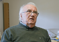 COP30: Η ώρα της αλήθειας για την παγκόσμια κλιματική δράση