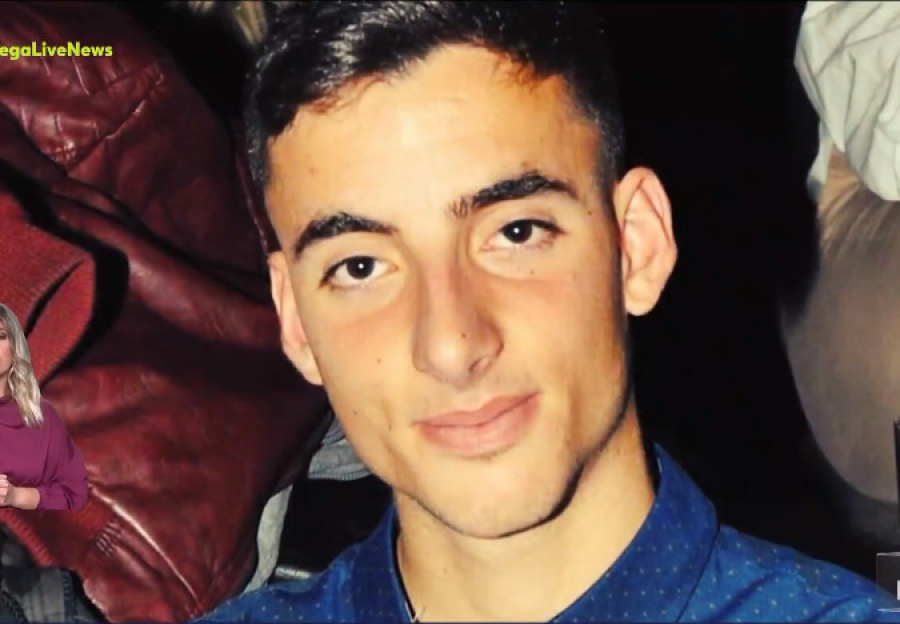 Μυστήριο με τον αιφνίδιο θάνατο 22χρονου: Πέθανε από ανακοπές ενώ δεν είχε πρόβλημα στην καρδιά, ψάχνουν τη «νόσο της Νάξου»