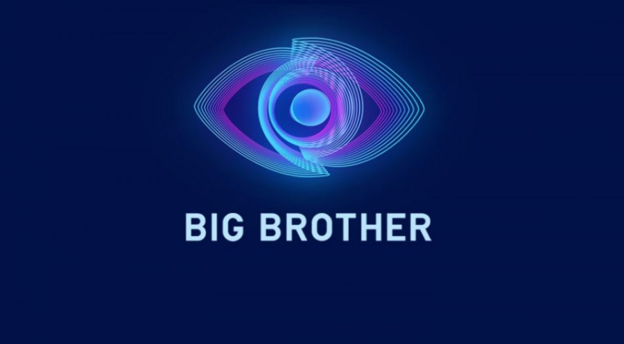 Ο ΣΚΑΪ τρέχει για το Big Brother 2025 - Πότε έκανε τηλεθέαση 82%