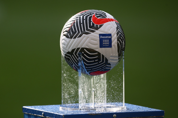 Super League: Το πρόγραμμα ΠΑΟΚ, ΑΕΚ, Παναθηναϊκού και Ολυμπιακού στην κανονική διάρκεια