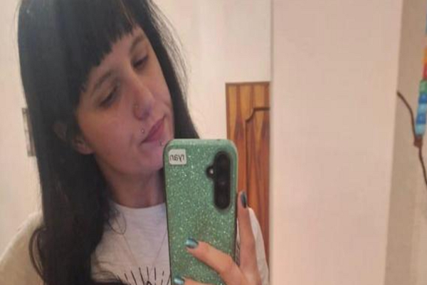 Νέα γυναικοκτονία στην Ιταλία: Έριξε τη σύντροφό του από γέφυρα, τη χτύπησε φορτηγό