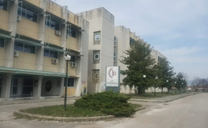 Τραγωδία στην Πανεπιστημιούπολη Ιωαννίνων: Αυτοχειρία δείχνει ο θάνατος του 20χρονου φοιτητή