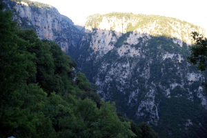 eurokinissi