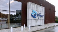 Pfizer Ελλάς: Στα 305,5 εκατ. ευρώ οι πωλήσεις το 2025 - Κέρδη προ φόρων 24,7 εκατ. ευρώ