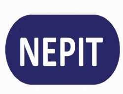 Αξιολόγηση των υποψηφιοτήτων για διευθυντές και συντονιστές στη ΝΕΡΙΤ