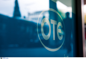 Οι κεραίες κινητής του ΟΤΕ, η Vantage Towers και τα πληροφοριακά δελτία της Αρχής για το Ξέπλυμα προς την ΑΑΔΕ