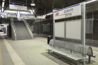 Ζεφύρι: Συνελήφθη 38χρονος που έκλεψε καλώδιο από το δίκτυο του προαστιακού