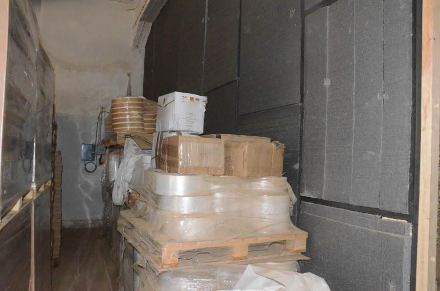 Φωτο αρχείου eurokinissi