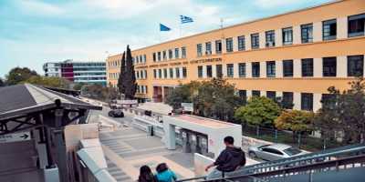 Εγγραφές στη ΣΕΚ της Σιβιτανιδείου Σχολής