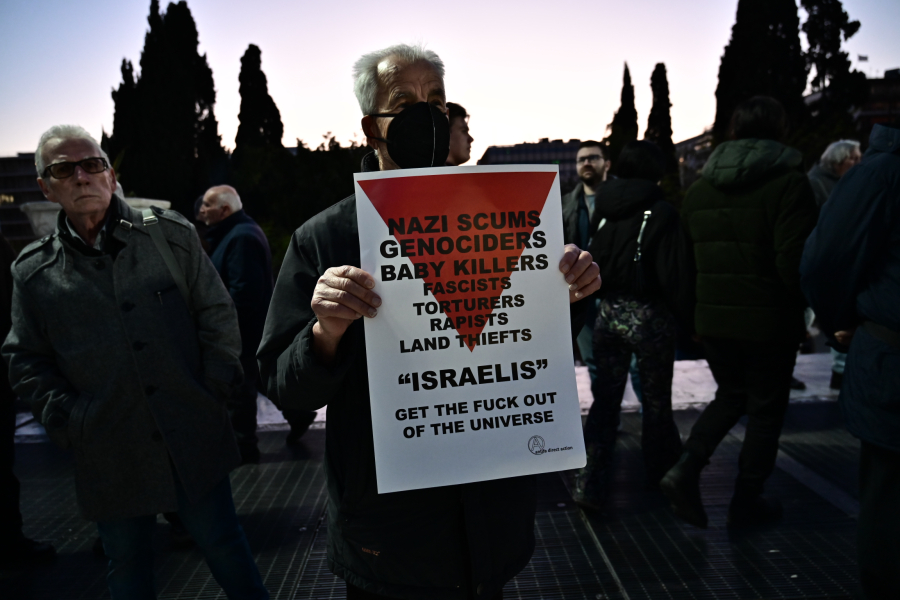 Πλασματικά έτη: Πόσο αυξάνεται το κόστος εξαγοράς για να βγείτε νωρίτερα σε σύνταξη